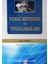 Vergi Mevzuatı ve Uygulamaları 1