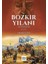 Bozkır Yılanı Sadeddin Köpek 1