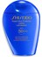 Gsc Blue Expert Sun Protector Lotion SPF50+ 150 ml 1