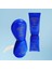 Gsc Blue Expert Sun Protector Lotion SPF50+ 150 ml 6