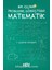 Bir Işçinin Probleme Dönüştüğü Matematik 1
