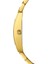 JPQLS652374 Altın Kadın Kol Saati 2