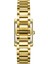 JPQLS652374 Altın Kadın Kol Saati 3