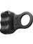 Cep Telefonuları Için Fun Shot Maggrip - Manyetik Uyumlu Shot Grip (Black) 1