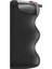 Cep Telefonuları Için Fun Shot Maggrip - Manyetik Uyumlu Shot Grip (Black) 5