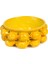 Amalfi Coast Collection Handmade Ceramic Limited Edition Dekoratif Vazo 2