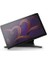 Cıntıq Pro 22 Inch 1