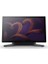 Cıntıq Pro 22 Inch 3