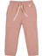 Somon Kapitone Unisex Çocuk Jogger Pantolon 1