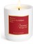 Baccarat Rouge 540 - Scented Candle 280 gr 1