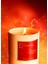 Baccarat Rouge 540 - Scented Candle 280 gr 3