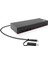 Thinkpad Hybrid Usb-C With Usb-A Dock-Eu Çevirici Dönüştürücü 1
