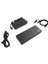 Thinkpad Hybrid Usb-C With Usb-A Dock-Eu Çevirici Dönüştürücü 2