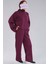 Mevsimlik Crop Pantolon Takım- Mevsimlik Kumaş Crop& Düz Paça Pantolon Kadın Takım 1