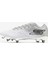 Skechers Diamond Sg - Razor Erkek Beyaz Krampon 252095 Wsl 1