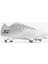 Skechers Diamond Sg - Razor Erkek Beyaz Krampon 252095 Wsl 2