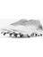 Skechers Diamond Sg - Razor Erkek Beyaz Krampon 252095 Wsl 3