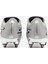 Skechers Diamond Sg - Razor Erkek Beyaz Krampon 252095 Wsl 5
