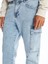 Yeni Sezon 700 Straight Fit Erkek Kargo Jean Pantolon 3