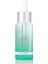 Age Bright Clearing Serum Arındırıcı ve Aydınlatıcı Cilt Serumu 30 ml 1