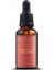 Hyaluronic Acid Nemlendirici & Aydınlatıcı Yüz Serumu 30 ml 1