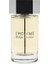 L'homme Edt 200ML 1