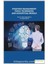 Strategic Management Tools, Techniques And Conceptual Models 1