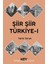 Şiir Şiir Türkiye 1 1