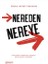 Nereden Nereye Atölyeden Fabrikaya Uzanan Bir Iş Hayatı Hikayesi 1
