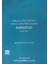 Osmanlı Yönetiminden Sovyet Yönetimine Kadar Nahçıvan (1918-1921) / 13-Z-53 1