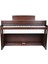 LDP-37R Dijital Piyano (Ahşap Tuşe) 3