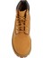 Premium 6 Inch Camel Unisex Çocuk Deri Bot 4