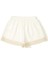 Kemik Kız Çocuk Şort 2