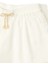 Kemik Kız Çocuk Şort 3