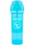 Mavi Anti-Kolik Bebek Biberonu 330 ml 3