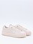 Kırık Beyaz Erkek Sneaker Maxı Kup Rsg Band Lo Lace 2