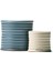 Cypress Balls Large 2120 gr Mum 4