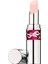 Loveshine Candy Glaze 2 1