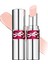 Loveshine Candy Glaze 2 3