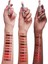 Loveshine Candy Glaze 2 6