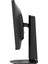 Msı 27" Mag 274UPDF E16M 3840X2160 (Uhd) 16:9 Flat Rapıd IPS Mını LED 160HZ 0.5ms Adaptıve-Sync Pıvot Gamıng Monıtor 6