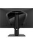 Msı 27" Mag 274UPDF E16M 3840X2160 (Uhd) 16:9 Flat Rapıd IPS Mını LED 160HZ 0.5ms Adaptıve-Sync Pıvot Gamıng Monıtor 7