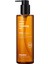 Pore Cleansing Oil Aha Kuru Ciltler Için Gözenek ve Makyaj Temizleme Yağı 300 ml 1