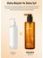 Pore Cleansing Oil Aha Kuru Ciltler Için Gözenek ve Makyaj Temizleme Yağı 300 ml 2