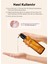Pore Cleansing Oil Aha Kuru Ciltler Için Gözenek ve Makyaj Temizleme Yağı 300 ml 3