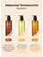 Pore Cleansing Oil Aha Kuru Ciltler Için Gözenek ve Makyaj Temizleme Yağı 300 ml 4
