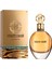 Signature Edp Kadın Parfüm 50 ml 3