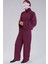 Mevsimlik Crop Pantolon Takım- Mevsimlik Kumaş Crop& Düz Paça Pantolon Kadın Takım 3