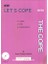 New Let's Cope The Cope 1