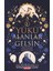 Yükü Alanlar Gelsin 1